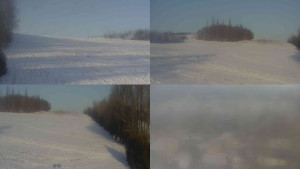 Klub biatlonu Břidličná - Pohledy 1-4 - 22.1.2026 v 14:30 Klub biatlonu Břidličná - Pohledy 1-4 - 22.1.2026 v 14:30