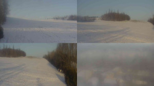 Klub biatlonu Břidličná - Pohledy 1-4 - 22.1.2026 v 15:00 Klub biatlonu Břidličná - Pohledy 1-4 - 22.1.2026 v 15:00