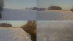 Klub biatlonu Břidličná - Pohledy 1-4 - 22.1.2026 v 15:31 Klub biatlonu Břidličná - Pohledy 1-4 - 22.1.2026 v 15:31