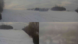 Klub biatlonu Břidličná - Pohledy 1-4 - 22.1.2026 v 16:30 Klub biatlonu Břidličná - Pohledy 1-4 - 22.1.2026 v 16:30