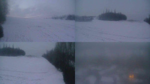 Klub biatlonu Břidličná - Pohledy 1-4 - 22.1.2026 v 17:00 Klub biatlonu Břidličná - Pohledy 1-4 - 22.1.2026 v 17:00