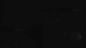 Klub biatlonu Břidličná - Pohledy 1-4 - 22.1.2026 v 17:30 Klub biatlonu Břidličná - Pohledy 1-4 - 22.1.2026 v 17:30