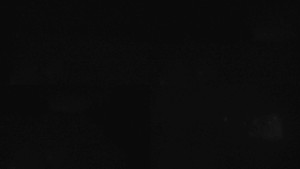 Klub biatlonu Břidličná - Pohledy 1-4 - 22.1.2026 v 18:00 Klub biatlonu Břidličná - Pohledy 1-4 - 22.1.2026 v 18:00