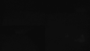 Klub biatlonu Břidličná - Pohledy 1-4 - 22.1.2026 v 19:00 Klub biatlonu Břidličná - Pohledy 1-4 - 22.1.2026 v 19:00