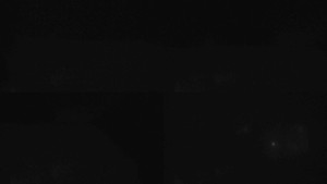 Klub biatlonu Břidličná - Pohledy 1-4 - 22.1.2026 v 19:30 Klub biatlonu Břidličná - Pohledy 1-4 - 22.1.2026 v 19:30