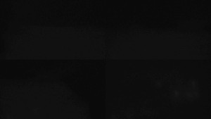 Klub biatlonu Břidličná - Pohledy 1-4 - 22.1.2026 v 20:00 Klub biatlonu Břidličná - Pohledy 1-4 - 22.1.2026 v 20:00