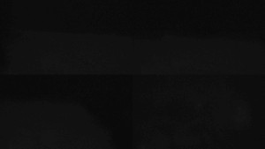 Klub biatlonu Břidličná - Pohledy 1-4 - 22.1.2026 v 21:30 Klub biatlonu Břidličná - Pohledy 1-4 - 22.1.2026 v 21:30