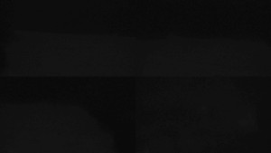 Klub biatlonu Břidličná - Pohledy 1-4 - 22.1.2026 v 23:00 Klub biatlonu Břidličná - Pohledy 1-4 - 22.1.2026 v 23:00