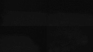 Klub biatlonu Břidličná - Pohledy 1-4 - 22.1.2026 v 23:30 Klub biatlonu Břidličná - Pohledy 1-4 - 22.1.2026 v 23:30