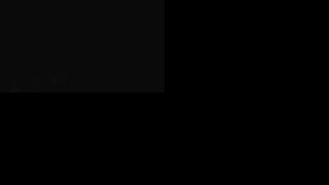 Klub biatlonu Břidličná - Pohledy 1-4 - 11.3.2026 v 00:10 Klub biatlonu Břidličná - Pohledy 1-4 - 11.3.2026 v 00:10