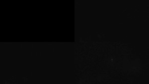 Klub biatlonu Břidličná - Pohledy 1-4 - 11.3.2026 v 00:20 Klub biatlonu Břidličná - Pohledy 1-4 - 11.3.2026 v 00:20