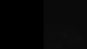 Klub biatlonu Břidličná - Pohledy 1-4 - 11.3.2026 v 00:31 Klub biatlonu Břidličná - Pohledy 1-4 - 11.3.2026 v 00:31