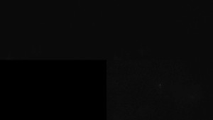 Klub biatlonu Břidličná - Pohledy 1-4 - 11.3.2026 v 00:40 Klub biatlonu Břidličná - Pohledy 1-4 - 11.3.2026 v 00:40