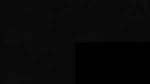 Klub biatlonu Břidličná - Pohledy 1-4 - 11.3.2026 v 01:01 Klub biatlonu Břidličná - Pohledy 1-4 - 11.3.2026 v 01:01