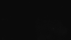 Klub biatlonu Břidličná - Pohledy 1-4 - 11.3.2026 v 01:10 Klub biatlonu Břidličná - Pohledy 1-4 - 11.3.2026 v 01:10