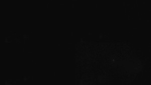 Klub biatlonu Břidličná - Pohledy 1-4 - 11.3.2026 v 01:20 Klub biatlonu Břidličná - Pohledy 1-4 - 11.3.2026 v 01:20