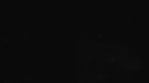 Klub biatlonu Břidličná - Pohledy 1-4 - 11.3.2026 v 01:30 Klub biatlonu Břidličná - Pohledy 1-4 - 11.3.2026 v 01:30