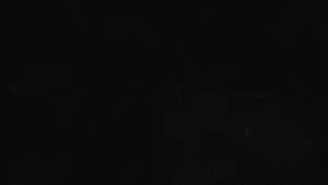 Klub biatlonu Břidličná - Pohledy 1-4 - 11.3.2026 v 01:40 Klub biatlonu Břidličná - Pohledy 1-4 - 11.3.2026 v 01:40