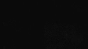 Klub biatlonu Břidličná - Pohledy 1-4 - 11.3.2026 v 02:00 Klub biatlonu Břidličná - Pohledy 1-4 - 11.3.2026 v 02:00