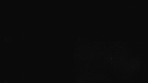 Klub biatlonu Břidličná - Pohledy 1-4 - 11.3.2026 v 02:10 Klub biatlonu Břidličná - Pohledy 1-4 - 11.3.2026 v 02:10