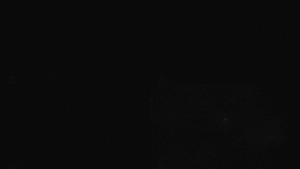 Klub biatlonu Břidličná - Pohledy 1-4 - 11.3.2026 v 02:30 Klub biatlonu Břidličná - Pohledy 1-4 - 11.3.2026 v 02:30