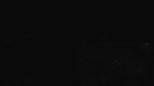 Klub biatlonu Břidličná - Pohledy 1-4 - 11.3.2026 v 03:01 Klub biatlonu Břidličná - Pohledy 1-4 - 11.3.2026 v 03:01