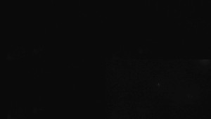 Klub biatlonu Břidličná - Pohledy 1-4 - 11.3.2026 v 03:10 Klub biatlonu Břidličná - Pohledy 1-4 - 11.3.2026 v 03:10