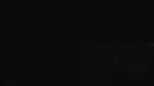 Klub biatlonu Břidličná - Pohledy 1-4 - 11.3.2026 v 03:20 Klub biatlonu Břidličná - Pohledy 1-4 - 11.3.2026 v 03:20