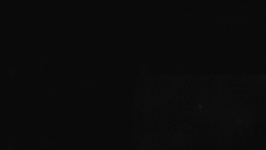 Klub biatlonu Břidličná - Pohledy 1-4 - 11.3.2026 v 03:30 Klub biatlonu Břidličná - Pohledy 1-4 - 11.3.2026 v 03:30