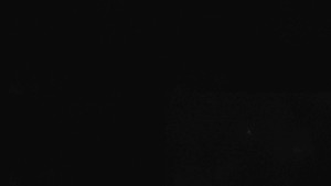 Klub biatlonu Břidličná - Pohledy 1-4 - 11.3.2026 v 03:40 Klub biatlonu Břidličná - Pohledy 1-4 - 11.3.2026 v 03:40