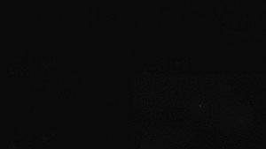 Klub biatlonu Břidličná - Pohledy 1-4 - 11.3.2026 v 04:10 Klub biatlonu Břidličná - Pohledy 1-4 - 11.3.2026 v 04:10