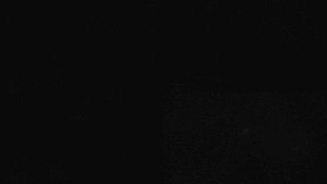 Klub biatlonu Břidličná - Pohledy 1-4 - 11.3.2026 v 04:20 Klub biatlonu Břidličná - Pohledy 1-4 - 11.3.2026 v 04:20