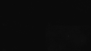 Klub biatlonu Břidličná - Pohledy 1-4 - 11.3.2026 v 04:30 Klub biatlonu Břidličná - Pohledy 1-4 - 11.3.2026 v 04:30