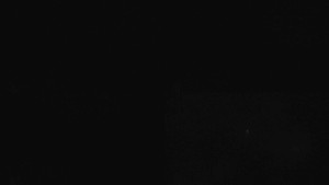 Klub biatlonu Břidličná - Pohledy 1-4 - 11.3.2026 v 04:40 Klub biatlonu Břidličná - Pohledy 1-4 - 11.3.2026 v 04:40