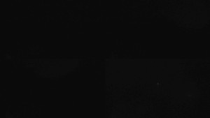 Klub biatlonu Břidličná - Pohledy 1-4 - 11.3.2026 v 05:00 Klub biatlonu Břidličná - Pohledy 1-4 - 11.3.2026 v 05:00