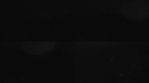 Klub biatlonu Břidličná - Pohledy 1-4 - 11.3.2026 v 05:10 Klub biatlonu Břidličná - Pohledy 1-4 - 11.3.2026 v 05:10