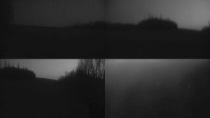 Klub biatlonu Břidličná - Pohledy 1-4 - 11.3.2026 v 05:30 Klub biatlonu Břidličná - Pohledy 1-4 - 11.3.2026 v 05:30