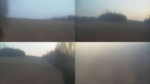 Klub biatlonu Břidličná - Pohledy 1-4 - 11.3.2026 v 06:00 Klub biatlonu Břidličná - Pohledy 1-4 - 11.3.2026 v 06:00