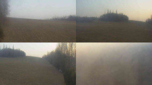 Klub biatlonu Břidličná - Pohledy 1-4 - 11.3.2026 v 06:10 Klub biatlonu Břidličná - Pohledy 1-4 - 11.3.2026 v 06:10