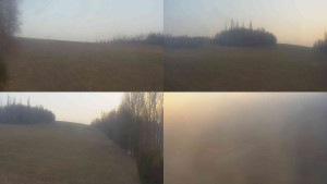 Klub biatlonu Břidličná - Pohledy 1-4 - 11.3.2026 v 06:20 Klub biatlonu Břidličná - Pohledy 1-4 - 11.3.2026 v 06:20