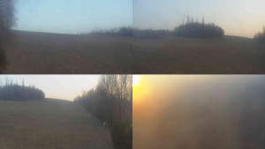 Klub biatlonu Břidličná - Pohledy 1-4 - 11.3.2026 v 06:30 Klub biatlonu Břidličná - Pohledy 1-4 - 11.3.2026 v 06:30