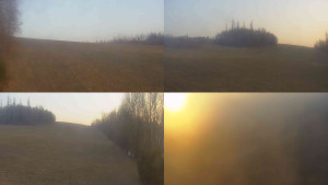 Klub biatlonu Břidličná - Pohledy 1-4 - 11.3.2026 v 06:40 Klub biatlonu Břidličná - Pohledy 1-4 - 11.3.2026 v 06:40