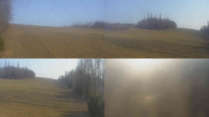 Klub biatlonu Břidličná - Pohledy 1-4 - 11.3.2026 v 08:00 Klub biatlonu Břidličná - Pohledy 1-4 - 11.3.2026 v 08:00