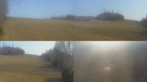 Klub biatlonu Břidličná - Pohledy 1-4 - 11.3.2026 v 08:20 Klub biatlonu Břidličná - Pohledy 1-4 - 11.3.2026 v 08:20