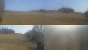 Klub biatlonu Břidličná - Pohledy 1-4 - 11.3.2026 v 08:31 Klub biatlonu Břidličná - Pohledy 1-4 - 11.3.2026 v 08:31