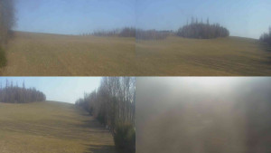 Klub biatlonu Břidličná - Pohledy 1-4 - 11.3.2026 v 08:40 Klub biatlonu Břidličná - Pohledy 1-4 - 11.3.2026 v 08:40