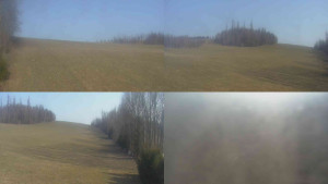 Klub biatlonu Břidličná - Pohledy 1-4 - 11.3.2026 v 09:10 Klub biatlonu Břidličná - Pohledy 1-4 - 11.3.2026 v 09:10