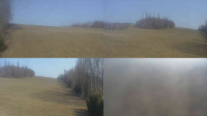 Klub biatlonu Břidličná - Pohledy 1-4 - 11.3.2026 v 10:01 Klub biatlonu Břidličná - Pohledy 1-4 - 11.3.2026 v 10:01