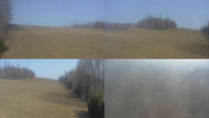 Klub biatlonu Břidličná - Pohledy 1-4 - 11.3.2026 v 10:20 Klub biatlonu Břidličná - Pohledy 1-4 - 11.3.2026 v 10:20