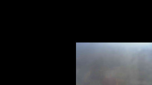 Klub biatlonu Břidličná - Pohledy 1-4 - 11.3.2026 v 12:10 Klub biatlonu Břidličná - Pohledy 1-4 - 11.3.2026 v 12:10